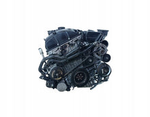 Load image into Gallery viewer, Motor BMW E81 E60 E90 E87 N52B30AE 3.0 148TKm 2007 Benzin Engine Komplett MOT8672667698ad