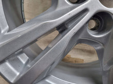 Load image into Gallery viewer, 1x Alufelge 18 Zoll 7.5" 5x108 55ET EM2C1007A1A Ford C-Max Ii Rim Wheel FEL5224053141ul