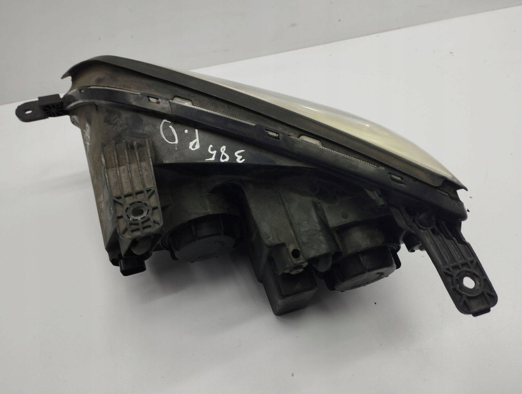 Frontscheinwerfer Opel Antara 96699382 Rechts Scheinwerfer Headlight SCH2309420659yc