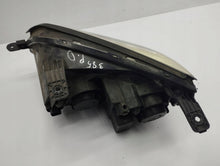 Laden Sie das Bild in den Galerie-Viewer, Frontscheinwerfer Opel Antara 96699382 Rechts Scheinwerfer Headlight SCH2309420659yc