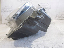 Load image into Gallery viewer, Frontscheinwerfer Citroën Berlingo 9816824780 Rechts Scheinwerfer Headlight SCH8945242417ty
