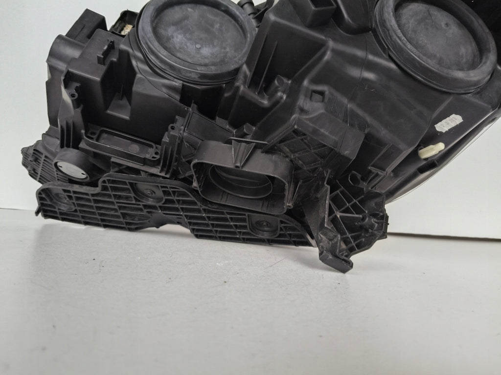 Frontscheinwerfer Ford Kuga GV41-13W029-CJ LED Rechts Scheinwerfer Headlight SCH9379404971cj