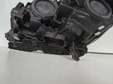 Laden Sie das Bild in den Galerie-Viewer, Frontscheinwerfer Ford Kuga GV41-13W029-CJ LED Rechts Scheinwerfer Headlight SCH9379404971cj