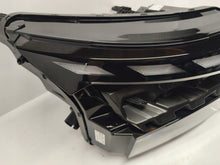 Laden Sie das Bild in den Galerie-Viewer, Frontscheinwerfer Skoda 5LB941036A LED Rechts Scheinwerfer Headlight SCH3539614305ge