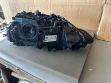 Laden Sie das Bild in den Galerie-Viewer, Frontscheinwerfer BMW 4 G22 G23 G26 5A19352-05 LED Rechts Scheinwerfer Headlight SCH8062776572be