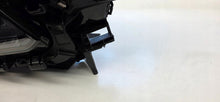 Laden Sie das Bild in den Galerie-Viewer, Frontscheinwerfer Alfa Romeo 50572572 Full LED Rechts Scheinwerfer Headlight SCH8475078733xk