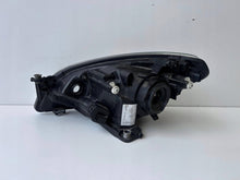 Laden Sie das Bild in den Galerie-Viewer, Frontscheinwerfer Skoda Citigo 1EJ010672 Rechts Scheinwerfer Headlight SCH8596630580id
