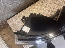 Laden Sie das Bild in den Galerie-Viewer, Frontscheinwerfer Renault Trafic 260601790 Links Scheinwerfer Headlight SCH4061869327tc
