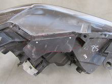 Laden Sie das Bild in den Galerie-Viewer, Frontscheinwerfer Mazda Cx5 Cx 5 K124-51040 LED Links Scheinwerfer Headlight