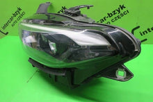 Laden Sie das Bild in den Galerie-Viewer, Frontscheinwerfer Fiat Tipo 01058099400010 Links Scheinwerfer Headlight SCH4857505852xr