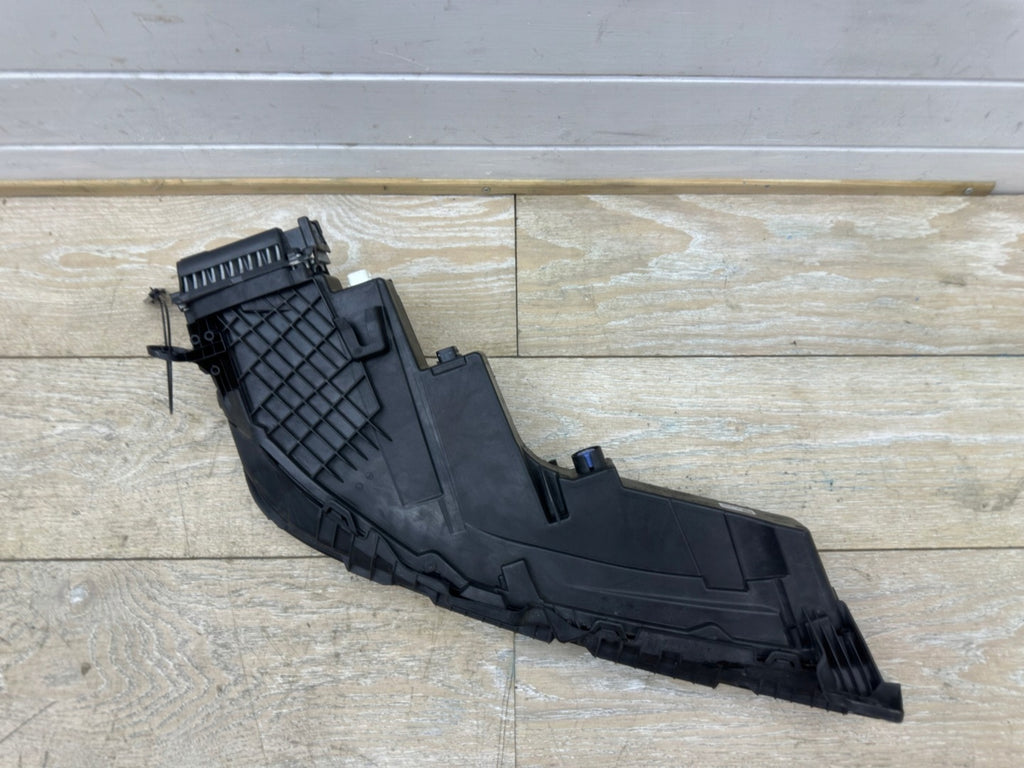 Frontscheinwerfer BMW 7 9450079-12 LED Links Scheinwerfer Headlight SCH2720781702md