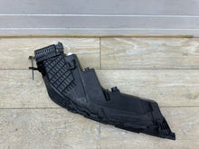 Load image into Gallery viewer, Frontscheinwerfer BMW 7 9450079-12 LED Links Scheinwerfer Headlight SCH2720781702md