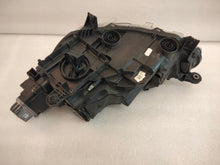 Load image into Gallery viewer, Frontscheinwerfer Seat Ibiza I V 6F1941008C Rechts Scheinwerfer Headlight SCH5997671744ez