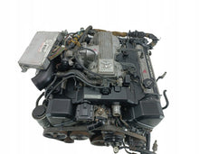 Load image into Gallery viewer, Motor Lexus Toyota I 1UZ-FE 4.0 1994 Benzin Engine Komplett MOT1487758528ts
