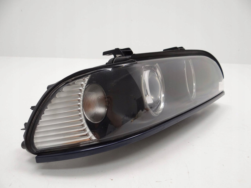 Frontscheinwerfer BMW E39 Xenon Rechts Scheinwerfer Headlight SCH7915994417vf