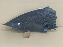 Laden Sie das Bild in den Galerie-Viewer, Frontscheinwerfer Audi Q3 8U0941005C Links Scheinwerfer Headlight SCH5119254597ks