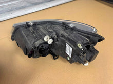 Laden Sie das Bild in den Galerie-Viewer, Frontscheinwerfer VW Polo 6c1 6C1941006B 6C1941005B Ein Satz Headlight SCH2549089290nd
