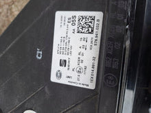 Laden Sie das Bild in den Galerie-Viewer, Frontscheinwerfer Seat Ateca Kh7 576941031B Full LED Links Headlight