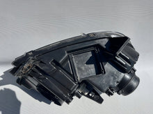 Laden Sie das Bild in den Galerie-Viewer, Frontscheinwerfer Dodge Durango 209546A01N Links Scheinwerfer Headlight SCH6177432629kc
