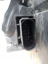 Load image into Gallery viewer, Frontscheinwerfer Audi A4 B7 8E0941004AF Rechts Scheinwerfer Headlight SCH2614493149ff