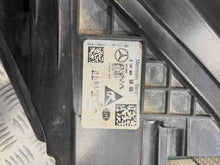 Laden Sie das Bild in den Galerie-Viewer, Frontscheinwerfer Mercedes-Benz Gle A1679065806 LED Rechts Headlight