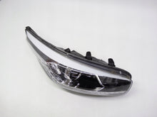 Load image into Gallery viewer, Frontscheinwerfer Kia Ceed 92102-A2220 LED Rechts Scheinwerfer Headlight