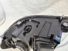 Load image into Gallery viewer, Frontscheinwerfer BMW X1 E84 2990008 89093515 Xenon Rechts Headlight SCH3421450552bc