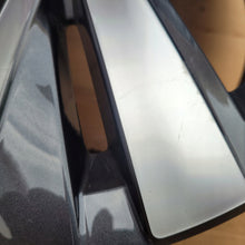Load image into Gallery viewer, 1x Alufelge 17 Zoll 7.0" 5x112 7N0601025AA VW Sharan Rim Wheel FEL1044277428cn