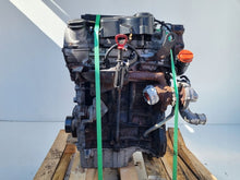 Load image into Gallery viewer, Motor Mitsubishi Colt VI I 639939 1.5 DID. DCI 2004 Diesel Engine Komplett MOT4141223080us