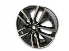 Load image into Gallery viewer, 1x Alufelge 19 Zoll 8.0" 5x114.3 49ET 403005055R Renault Talisman Espace I FEL8974170715fo