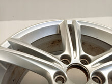 Load image into Gallery viewer, 1x Alufelge 18 Zoll 8.0" 5x108 42ET Glanz 31362839 Volvo V60 S60 Rim Wheel FEL6507243884we