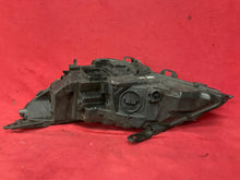 Load image into Gallery viewer, Frontscheinwerfer Opel Astra 39077807 LED Rechts Scheinwerfer Headlight