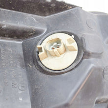 Load image into Gallery viewer, Frontscheinwerfer Mitsubishi Pajero 082141159R 082141159RM Rechts Headlight