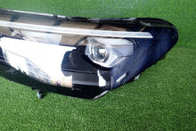 Laden Sie das Bild in den Galerie-Viewer, Frontscheinwerfer VW Tiguan 571941059J Links Scheinwerfer Headlight SCH8956057644ni