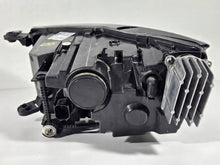 Laden Sie das Bild in den Galerie-Viewer, Frontscheinwerfer Seat Ateca 576941032B Full LED Rechts Scheinwerfer Headlight
