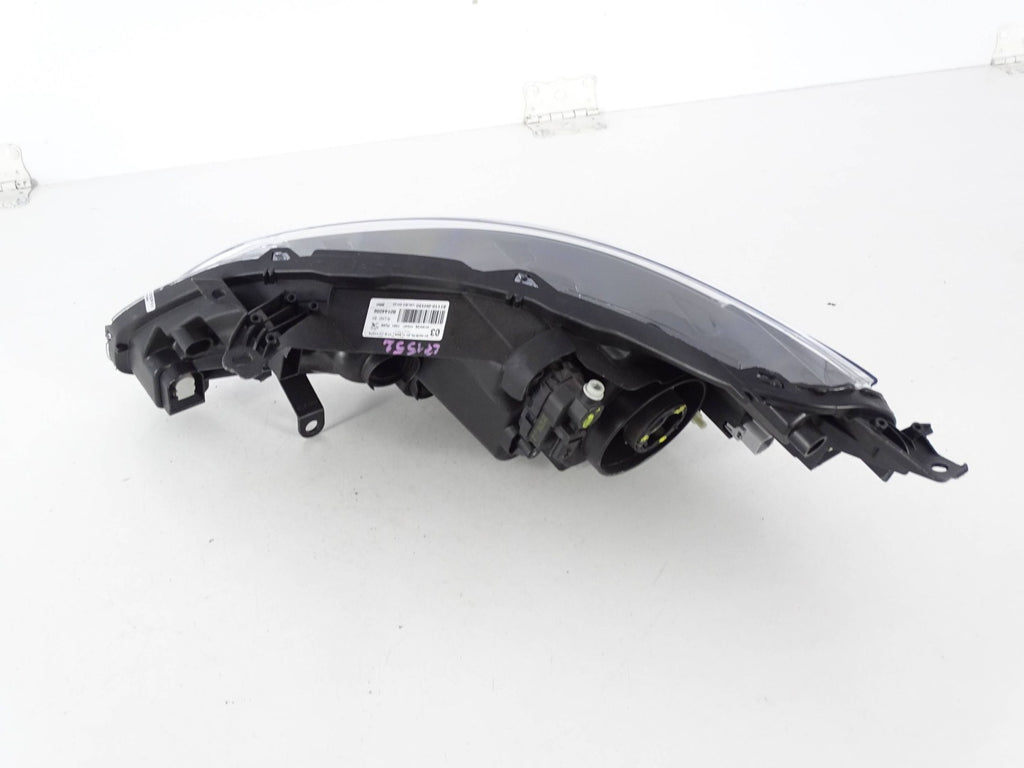 Frontscheinwerfer Peugeot 108 81110-0H150 Links Scheinwerfer Headlight SCH8900829160no
