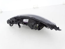 Laden Sie das Bild in den Galerie-Viewer, Frontscheinwerfer Peugeot 108 81110-0H150 Links Scheinwerfer Headlight SCH8900829160no