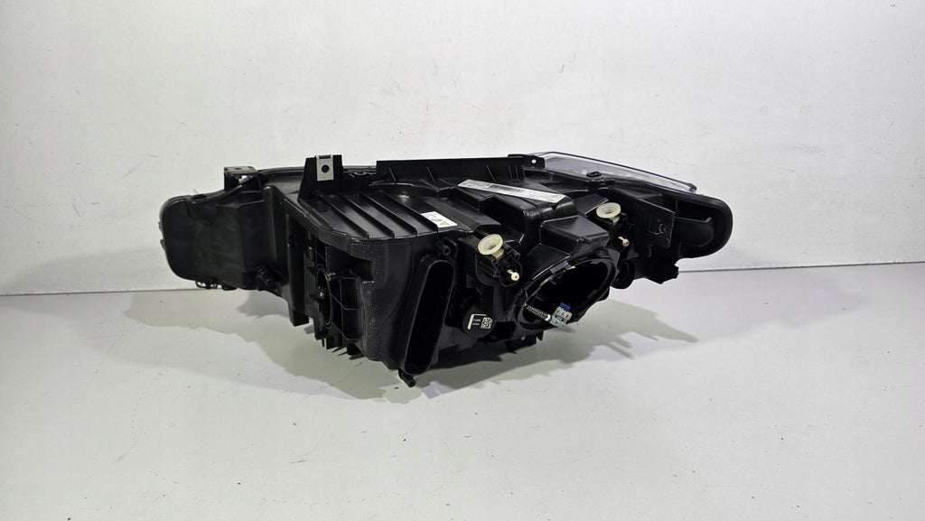 Frontscheinwerfer BMW F30 F31 I 12781464726 01K1271 Rechts Headlight SCH3078895799ub