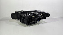 Laden Sie das Bild in den Galerie-Viewer, Frontscheinwerfer BMW F30 F31 I 12781464726 01K1271 Rechts Headlight SCH3078895799ub