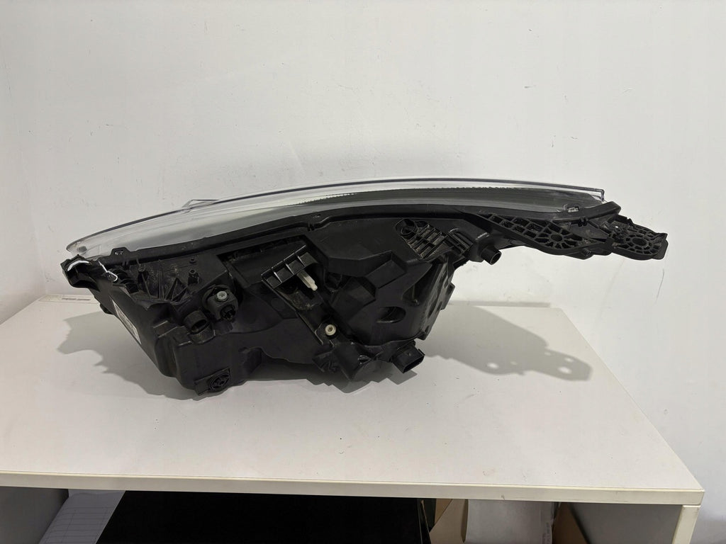 Frontscheinwerfer Ford S-Max EM2B-13W029-CP LED Rechts Scheinwerfer Headlight SCH4143182540pe