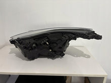 Laden Sie das Bild in den Galerie-Viewer, Frontscheinwerfer Ford S-Max EM2B-13W029-CP LED Rechts Scheinwerfer Headlight SCH4143182540pe