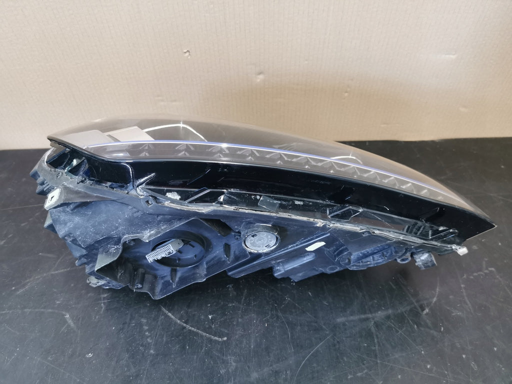 Frontscheinwerfer VW Golf VII I 5GE941035 5GE9410356 Full LED Rechts oder Links SCH9416188847os