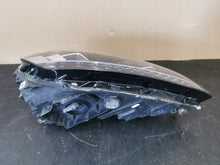 Load image into Gallery viewer, Frontscheinwerfer VW Golf VII I 5GE941035 5GE9410356 Full LED Rechts oder Links SCH9416188847os