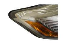 Load image into Gallery viewer, Frontscheinwerfer Ford Kuga I 8V4113D154AF Rechts Scheinwerfer Headlight SCH2531585043bh