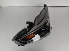 Load image into Gallery viewer, Frontscheinwerfer Toyota Aygo LED Links Scheinwerfer Headlight SCH3633778150np