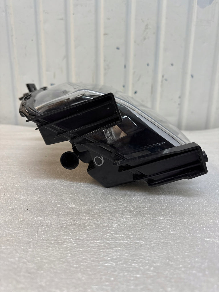 Frontscheinwerfer Tesla Model X 1034331 LED Rechts Scheinwerfer Headlight