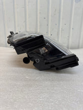 Laden Sie das Bild in den Galerie-Viewer, Frontscheinwerfer Tesla Model X 1034331 LED Rechts Scheinwerfer Headlight