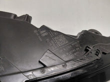 Laden Sie das Bild in den Galerie-Viewer, Frontscheinwerfer Audi A3 8V0941036 Rechts Scheinwerfer Headlight SCH4929351353ur