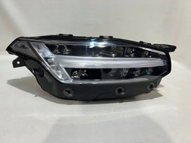 Frontscheinwerfer Volvo Xc90 II 32404720 LED Rechts Scheinwerfer Headlight SCH8366667771wd