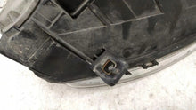 Load image into Gallery viewer, Frontscheinwerfer Alfa Romeo Gt 1305236084 Links Scheinwerfer Headlight SCH4783270190ze